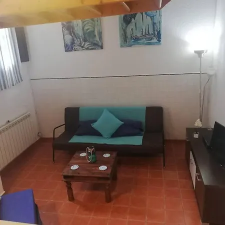 Grh Tarraco - Center *